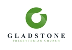 Gladstone Presbyterian Church